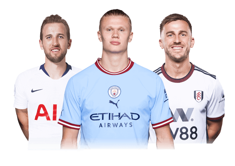 pg电子模拟器 Main Banner